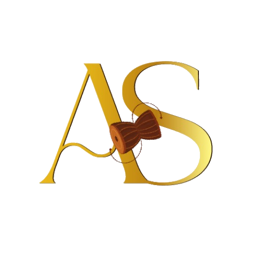 Monogram AS